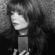 Leslie Satcher