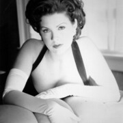 Bobbie Cryner