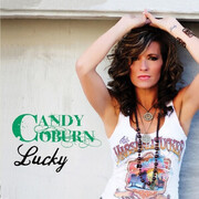 Candy Coburn