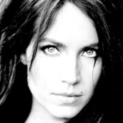 Lisa Angelle