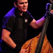 Jimbo Wallace