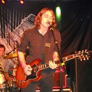 Sadler Vaden