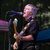 See how Jeff Coffey uses GHS Roundcore Bass Boomers