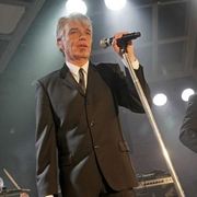 Billy Bob Thornton