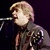 See how Billy Bremner uses Danelectro '67 Dano