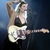 See how Emily Kokal uses Fender Frontman 15G