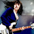 See how Jenny Lee Lindberg uses Kay K5965