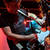 See how Eric Ambel uses Danelectro Back Talk Reverse Delay