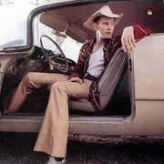 Hank III