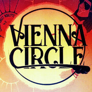 Vienna Circle