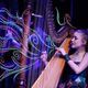 Joanna Newsom