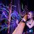 See how Joanna Newsom uses Baldwin Discoverer DS-50