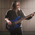 See how John Myung uses Demeter Amplification VTMP 2b