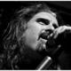 James LaBrie