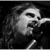 See how James LaBrie uses Neumann KMS 105 Wireless Microphone