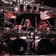 Mike Mangini