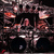 See how Mike Mangini uses Pearl Reference Pure