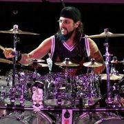 Mike Portnoy