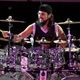Mike Portnoy