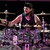See how Mike Portnoy uses Tama Silverstar