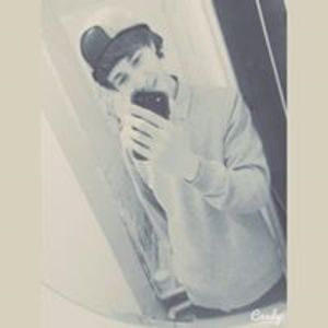jacob_rhys_davies