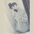 jacob_rhys_davies