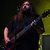 See how Dave Schools uses Modulus Quantum 6