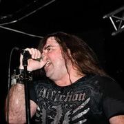 Chris Collins, member of Dream Theater