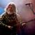 See how Bill Nershi uses Sunrise Pickup