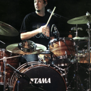 Adam Deitch