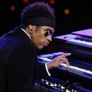 Neal Evans, member of Soulive