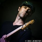 Ryan Stasik uses 1 QSC product
