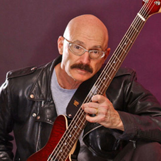 Л тони. Tony Levin. Музыкант Тони Левин.