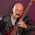 See how Tony Levin uses Shure PG58 Mic
