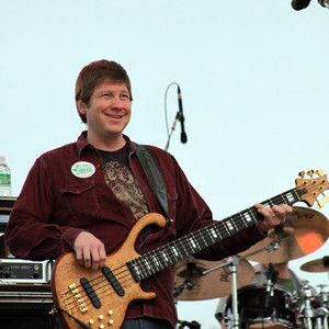 Rob Derhak