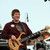 See how Rob Derhak uses Pedulla MVP