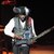 See how Roy Wilfred Wooten uses Zendrum EXP