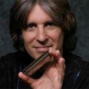 Howard Levy