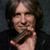 See how Howard Levy uses Hohner Marine Band Thunderbird Harmonica