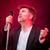 See how James Murphy uses RadioShack Minimus 7