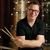 See how Stanton Moore uses Zildjian 22" Kerope