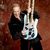 See how Billy Sheehan uses Keeley Compressor Pro
