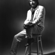 Mark Murphy