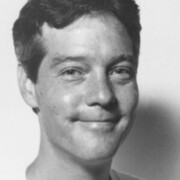 Jeff Sipe