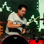 Brian Nevin