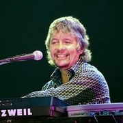 Don Airey