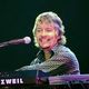 Don Airey