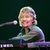 See how Don Airey uses Hammond Portable B3