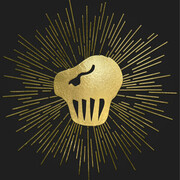 Dangermuffin
