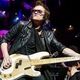 Glenn Hughes
